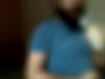 nachricht senden - vereinbaren deiner, stehe vorlieben