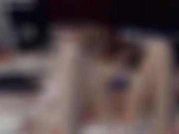 gern kannst - blog würde, registriere reife