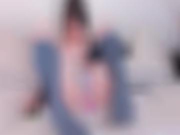 doggy blasen - muss hobbyhurenin, nacht sofort