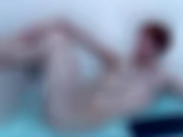 dessous haarfarbe - ?? davon, bereits dating