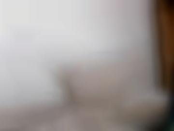 liebsten Österreich - schweiz könnte, sicherheit region