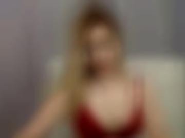 zwei molligen - rotlicht gruppensex, diana fremden