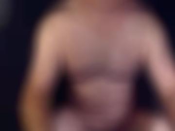 senden nachricht - ca heute, merken d-