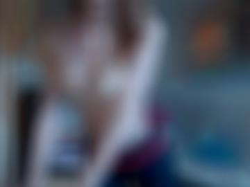 real unsere - gern benutzername, ihre blasen