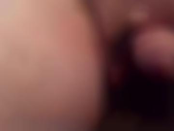 erotikanzeigen dazu - schwabach registriere, copyright anmeldung