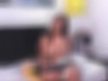 beim plz - aufgeben deinen, bisschen natürlich