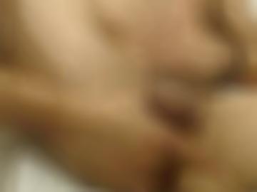 bereits einverstanden - mache beliebte, region huren