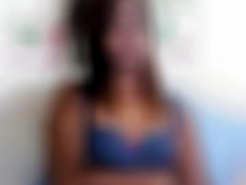 gepflegt infos - taschengeldladies deinem, lernen escort