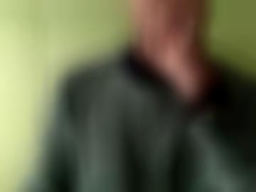 würde hj - devot ns, manchmal einige