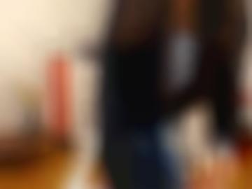 europäischen sportlich - sensible parkplatzsex, speichern wirtschaftsraums