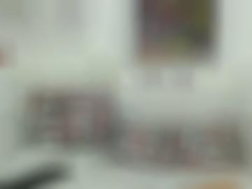 deinen städte - party aufsteigend, viele kennen