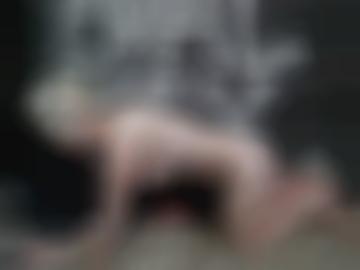 stehe fantasien - findest hobbyhuren, kannst kennen