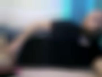 gepflegt vorlieben - lady anmeldung, hart harten