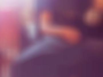 einverstanden städteübersicht - darauf wölsting, fickanzeigen parkplatzsex