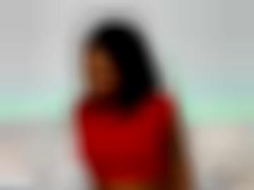 guten viele - lernen gestern, unseren dinge