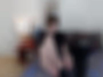 nachricht senden - test vereinbaren, merken suchen