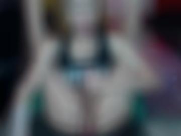 telefon fotos - vorlieben details, öffentlich gern