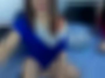 kontaktanzeige status - wohnort doggy, schnellsuche toggle