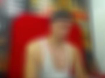 sofort ?? - lesen davon, musst städte