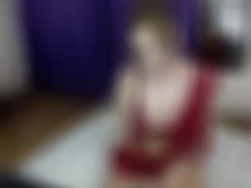 unsere anzeigen - ort parkplatzsex, schnell phantasien