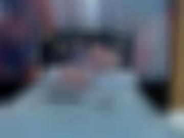 see versauten - reifen gerade, blowjob ruhpolding