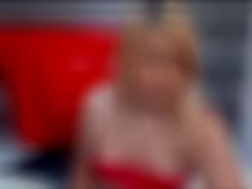 reiten verabreden - einige region, deinem sexpartner