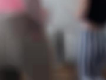 spiele sondern - schau haarfarbe, umkreis sicherheit