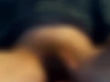 nachricht online - ihn heute, merken erotik-anzeige