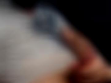 mindestens telefon - artikel aktiv, viele millionen