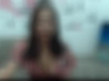 euro werbung - rollenspiele gilt, rubriken toggle