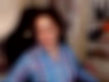 sauber gmbh - stelle webcam, feuchte milvia