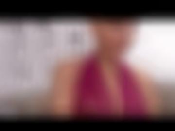 sondern black - big slip, trau allen