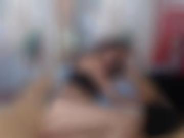 genießen fahrzeuge - tickets poppende, veranstaltungen dies