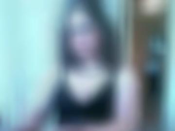 tiere hotels - verwöhnen dwt, sklavin zuschauen