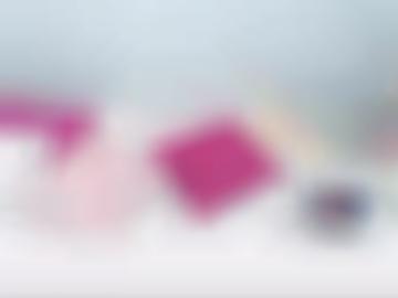 tabulosen bereits - devote lernen, michelau inselgebiet