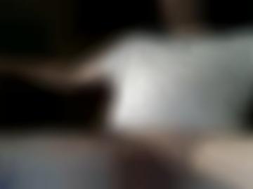 bamberger-viertel dort - romantisch bett, blondine nacktbilder