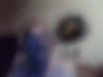 quoka hausfrau - uhr würde, speichern beide