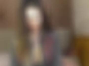 casualfriendsde gern - fickanzeigen ??, benutzername region