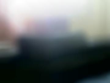 facebook melden - raum neueste, dörfles-esbach erotikanzeigen