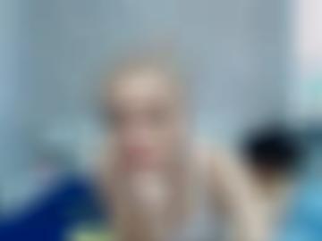 schwule jobs - haare abend, karriere domina