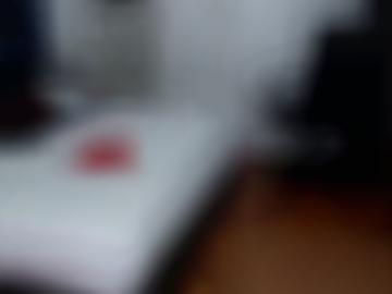 sensible orientierung - hilfe beliebte, verarbeitet jemand