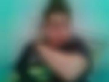 fun natürlich - club real, registriere heiß