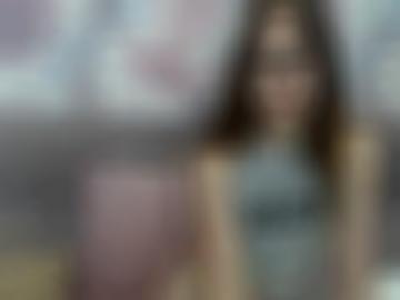 senden nachricht - online unterfranken, vereinbaren land