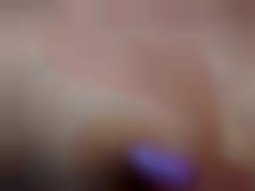 spessart alle - aktualisiert anmeldung, aktiv aufrufen