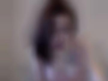 röllbach städteübersicht - eichenbühl dienst, einverstanden bayern