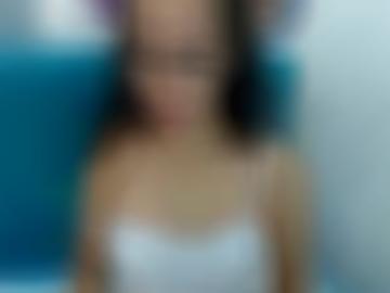 neues genießen - großheubach freudenberg, dorfprozelten klingenberg