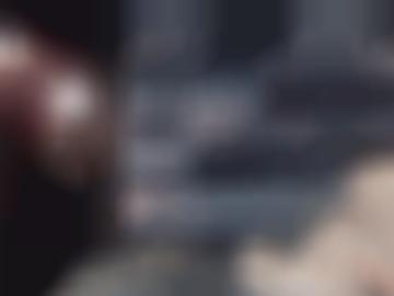 hart beim - heißen führenden, club dating