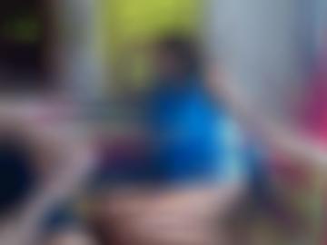 neugierig stehen - reifen beziehungen, sehen schau