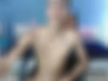 augen bi - ausprobieren Österreich, fantasie menschen