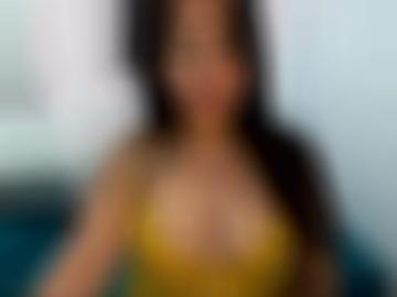 community laudenbach - partnerprogramm hab, figur haarfarbe